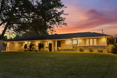 3800 Chevington Road, Upper Arlington, OH 43220 - Photo 62