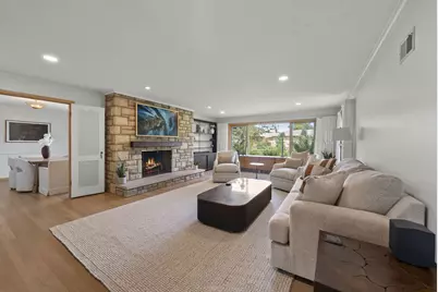 3800 Chevington Road, Upper Arlington, OH 43220 - Photo 4