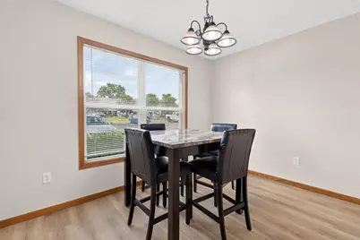 653 Millcrest Drive #653, Marysville, OH 43040 - Photo 6