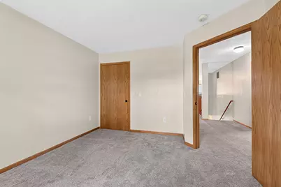 653 Millcrest Drive #653, Marysville, OH 43040 - Photo 24