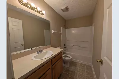 3417 Quinlan Boulevard, Canal Winchester, OH 43110 - Photo 6