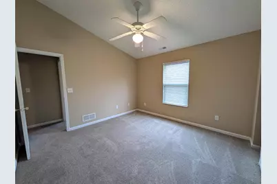3417 Quinlan Boulevard, Canal Winchester, OH 43110 - Photo 8