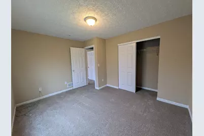 3417 Quinlan Boulevard, Canal Winchester, OH 43110 - Photo 10