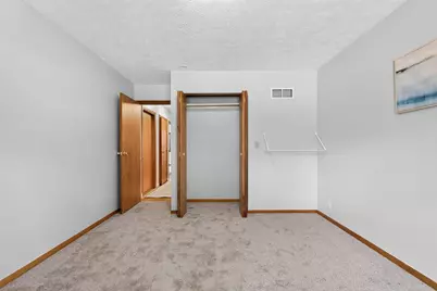 837 W 6th Street, Marysville, OH 43040 - Photo 22