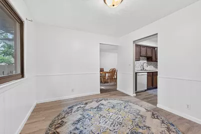 837 W 6th Street, Marysville, OH 43040 - Photo 16