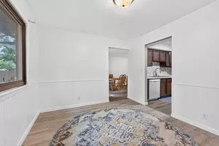 837 W 6th St, Marysville, OH 43040 - Photo 16