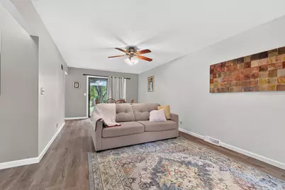 837 W 6th Street, Marysville, OH 43040 - Photo 10