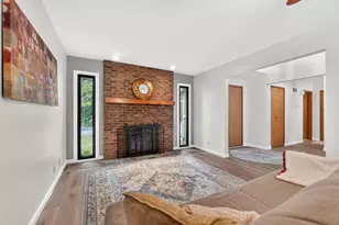 837 W 6th St, Marysville, OH 43040 - Photo 12