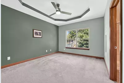 430 Terrace Drive, Marysville, OH 43040 - Photo 24