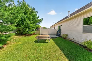 430 Terrace Dr, Marysville, OH 43040 - Photo 44