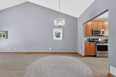 430 Terrace Drive, Marysville, OH 43040 - Photo 10