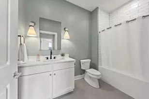 6745 Longshore St, Dublin, OH 43017 - Photo 34