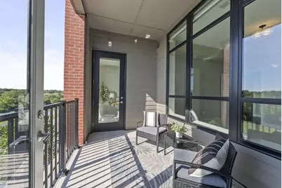 6745 Longshore Street #406, Dublin, OH 43017 - Photo 38