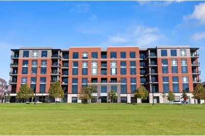 6745 Longshore Street #406, Dublin, OH 43017 - Photo 54