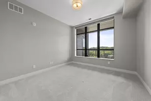 6745 Longshore St, Dublin, OH 43017 - Photo 36