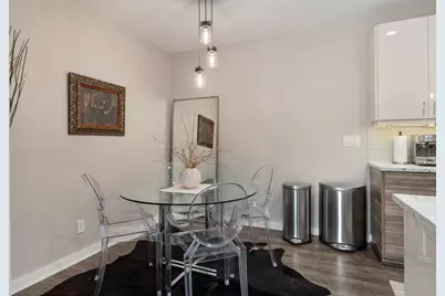 371 Auden Avenue, Columbus, OH 43215 - Photo 16