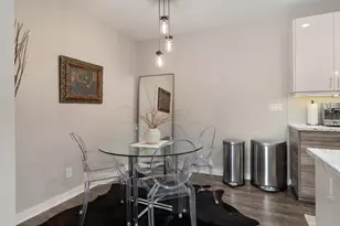 371 Auden Ave, Columbus, OH 43215 - Photo 16