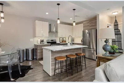 371 Auden Avenue, Columbus, OH 43215 - Photo 14
