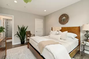 371 Auden Ave, Columbus, OH 43215 - Photo 24