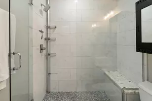 371 Auden Ave, Columbus, OH 43215 - Photo 28