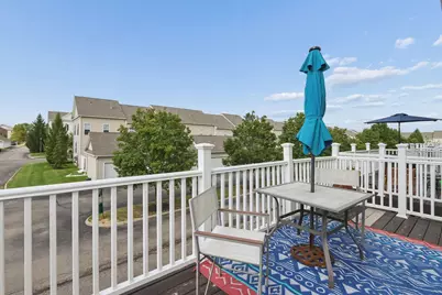 5600 Bow Falls Boulevard #35, Dublin, OH 43016 - Photo 28