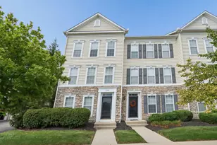 5600 Bow Falls Blvd, Dublin, OH 43016 - Photo 1