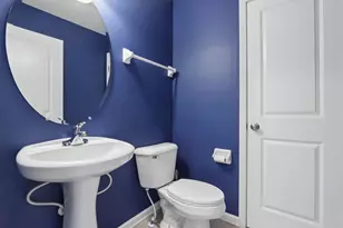 5600 Bow Falls Blvd, Dublin, OH 43016 - Photo 18