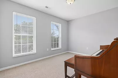 5600 Bow Falls Boulevard #35, Dublin, OH 43016 - Photo 6
