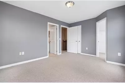 5600 Bow Falls Boulevard #35, Dublin, OH 43016 - Photo 20