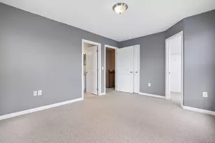 5600 Bow Falls Blvd, Dublin, OH 43016 - Photo 20