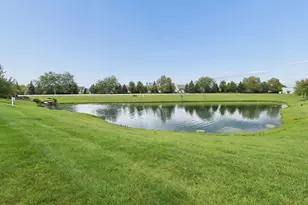 5600 Bow Falls Blvd, Dublin, OH 43016 - Photo 36