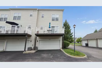 5600 Bow Falls Boulevard #35, Dublin, OH 43016 - Photo 34