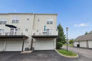 5600 Bow Falls Blvd, Dublin, OH 43016 - Photo 34