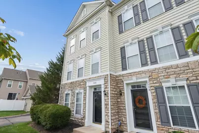 5600 Bow Falls Boulevard #35, Dublin, OH 43016 - Photo 4