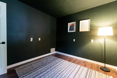 175 W Weisheimer Road, Columbus, OH 43214 - Photo 84