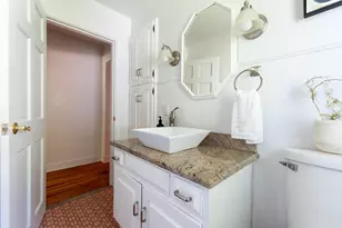 175 W Weisheimer Rd, Columbus, OH 43214 - Photo 78