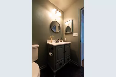 175 W Weisheimer Road, Columbus, OH 43214 - Photo 66
