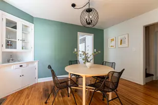 175 W Weisheimer Rd, Columbus, OH 43214 - Photo 24