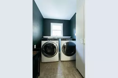 175 W Weisheimer Road, Columbus, OH 43214 - Photo 86