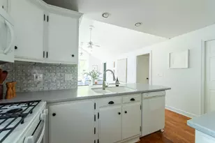 175 W Weisheimer Rd, Columbus, OH 43214 - Photo 42