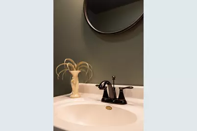 175 W Weisheimer Road, Columbus, OH 43214 - Photo 64