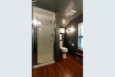 175 W Weisheimer Road, Columbus, OH 43214 - Photo 96