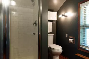 175 W Weisheimer Rd, Columbus, OH 43214 - Photo 96
