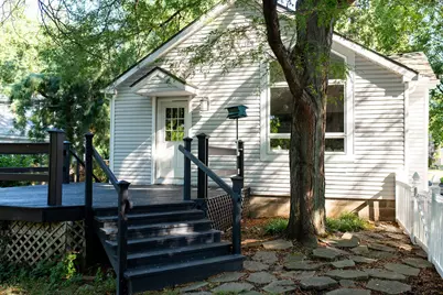175 W Weisheimer Road, Columbus, OH 43214 - Photo 104