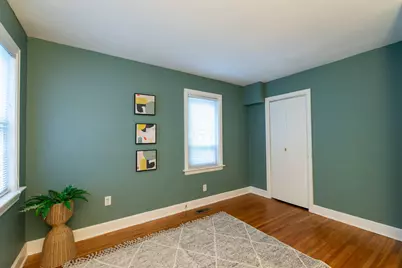 175 W Weisheimer Road, Columbus, OH 43214 - Photo 80