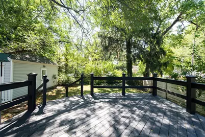 175 W Weisheimer Road, Columbus, OH 43214 - Photo 100