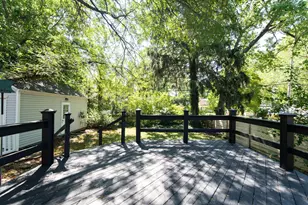 175 W Weisheimer Rd, Columbus, OH 43214 - Photo 100