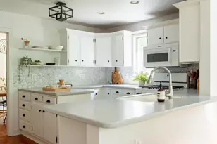 175 W Weisheimer Rd, Columbus, OH 43214 - Photo 34