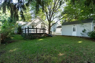 175 W Weisheimer Road, Columbus, OH 43214 - Photo 102