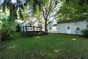 175 W Weisheimer Rd, Columbus, OH 43214 - Photo 102